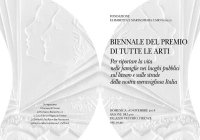 tnBIENNALE-FIRENZE_Pieghevole 2018.jpg